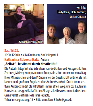 Bildschirmfoto 2019-02-09 um 13.01.08