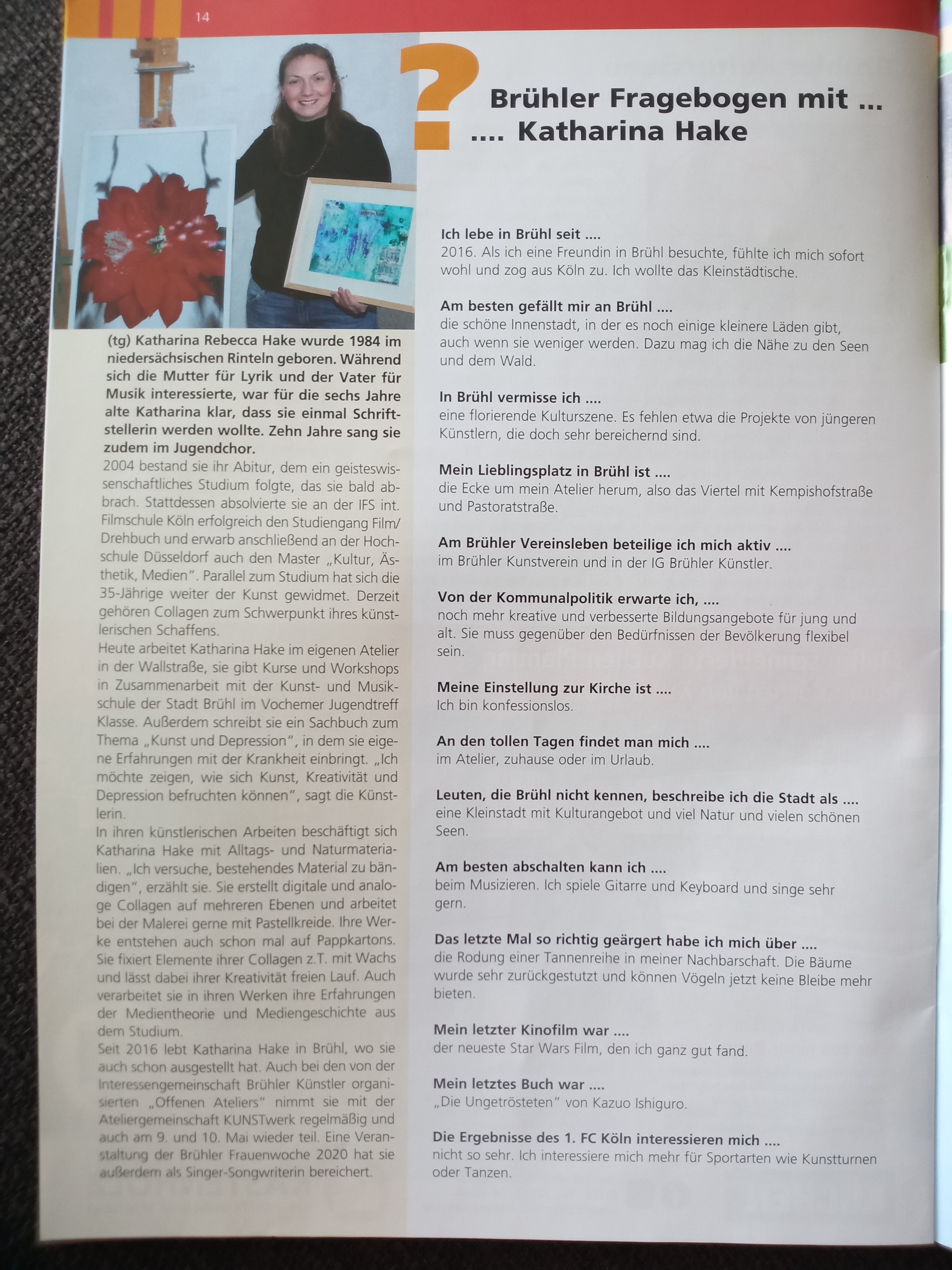 IMG_20200322_071017_8