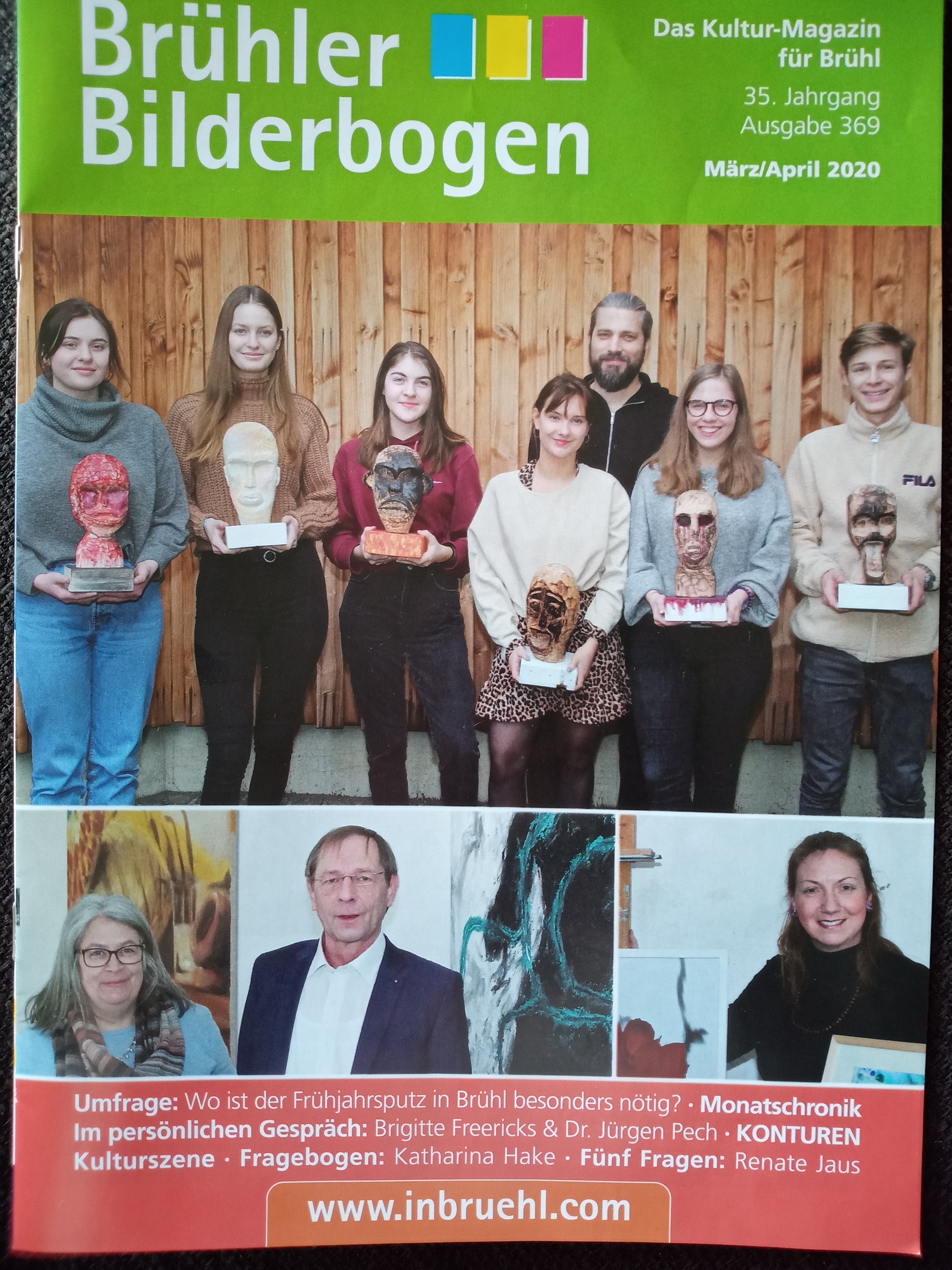 IMG_20200322_071033_5